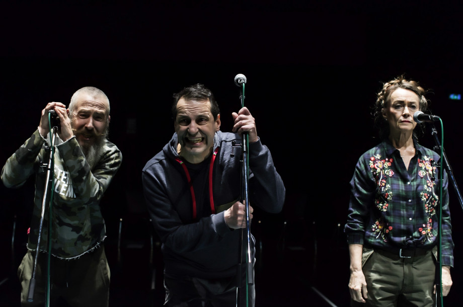 HEIMAT 4.0 – EIN UNHEIMLICHES BÜRGERTHEATER (UA 2018)